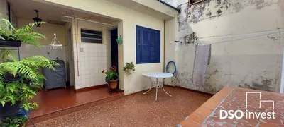 Casa com 3 Quartos à venda, 220m² no Brooklin, São Paulo - Foto 23