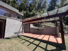 Casa de Condomínio com 5 Quartos à venda, 300m² no Itaipava, Petrópolis - Foto 4