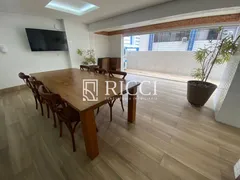 Apartamento com 2 Quartos à venda, 84m² no Boqueirão, Santos - Foto 14