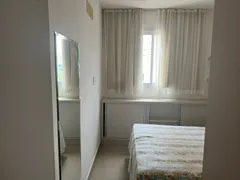 Apartamento com 2 Quartos à venda, 63m² no Bento Ferreira, Vitória - Foto 12