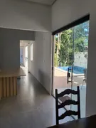 Casa com 4 Quartos à venda, 204m² no Jardim Brasília , Resende - Foto 14