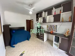 Apartamento com 3 Quartos à venda, 132m² no Marapé, Santos - Foto 9