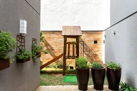 Apartamento com 1 Quarto à venda, 28m² no Mirandópolis, São Paulo - Foto 21