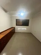 Casa de Condomínio com 4 Quartos à venda, 324m² no Parque Residencial Damha II, São José do Rio Preto - Foto 9