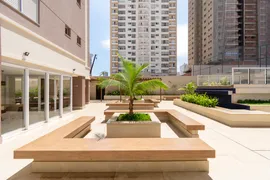 Apartamento com 3 Quartos à venda, 141m² no Setor Bueno, Goiânia - Foto 12
