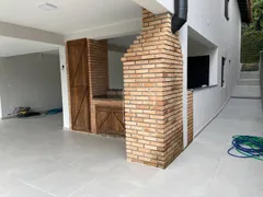 Casa de Condomínio com 3 Quartos à venda, 200m² no Parque Paulistano, Cotia - Foto 18