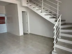 Casa com 2 Quartos à venda, 54m² no Eden, Sorocaba - Foto 2