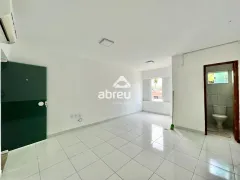 Conjunto Comercial / Sala para alugar, 24m² no Nova Parnamirim, Parnamirim - Foto 4