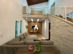 Casa com 3 Quartos à venda, 300m² no Granada, Uberlândia - Foto 2