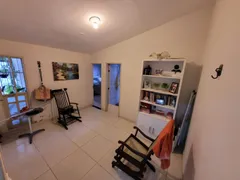 Terreno / Lote / Condomínio à venda, 450m² no Pitimbu, Natal - Foto 12