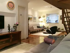 Casa de Condomínio com 4 Quartos à venda, 250m² no Vila Mariana, São Paulo - Foto 3