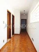 Casa de Condomínio com 4 Quartos à venda, 280m² no Jardim Chapadão, Campinas - Foto 7