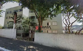 Apartamento com 2 Quartos à venda, 61m² no Pedreira, São Paulo - Foto 30