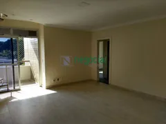 Cobertura com 3 Quartos à venda, 90m² no Guaruja, Betim - Foto 3