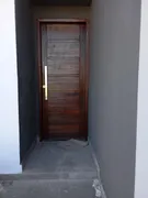 Casa com 3 Quartos à venda, 142m² no Parque Ipiranga II, Resende - Foto 14