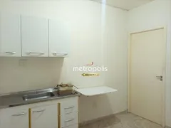 Prédio Inteiro à venda, 1326m² no Vila Guiomar, Santo André - Foto 63