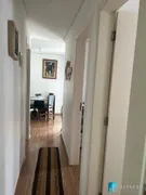 Apartamento com 3 Quartos à venda, 60m² no Parque Munhoz, São Paulo - Foto 20