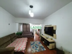 Casa com 2 Quartos à venda, 90m² no Caxingui, São Paulo - Foto 8