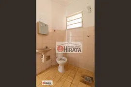 Apartamento com 2 Quartos à venda, 48m² no Jardim Bela Vista, Campinas - Foto 7