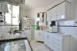 Apartamento com 2 Quartos à venda, 62m² no Limão, São Paulo - Foto 13