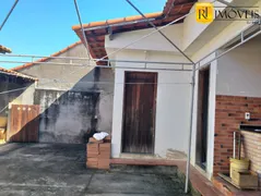 Casa com 3 Quartos à venda, 190m² no Centro (Iguabinha), Araruama - Foto 21