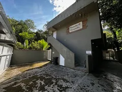 Prédio Inteiro à venda, 443m² no Boiçucanga, São Sebastião - Foto 16