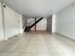 Loja / Salão / Ponto Comercial para alugar, 90m² no Setor Campinas, Goiânia - Foto 3