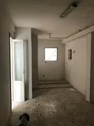 Casa com 3 Quartos à venda, 190m² no Pinheiros, São Paulo - Foto 8