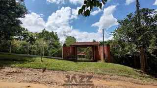 Fazenda / Sítio / Chácara com 3 Quartos à venda, 286m² no Jardim Santa Adélia, Boituva - Foto 2