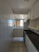 Apartamento com 1 Quarto para alugar, 48m² no Centro, Florianópolis - Foto 6