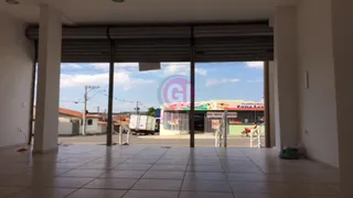 Loja / Salão / Ponto Comercial à venda, 440m² no Parque Nova Esperança, São José dos Campos - Foto 4