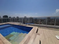 Apartamento com 3 Quartos à venda, 93m² no Boqueirão, Santos - Foto 57