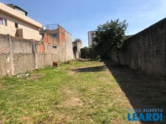 Terreno / Lote / Condomínio para alugar, 500m² no Vila Carrão, São Paulo - Foto 2