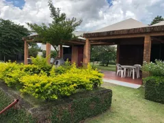 Casa de Condomínio com 4 Quartos à venda, 547m² no Morada das Fontes, Itatiba - Foto 27