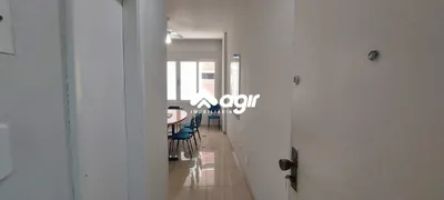 Conjunto Comercial / Sala com 2 Quartos à venda, 307m² no Centro, Rio de Janeiro - Foto 18