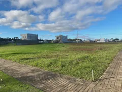 Terreno / Lote / Condomínio à venda, 540m² no Carima, Foz do Iguaçu - Foto 2