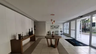 Apartamento com 3 Quartos à venda, 70m² no Vila Suzana, São Paulo - Foto 25