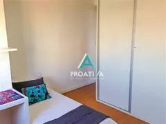 Apartamento com 3 Quartos à venda, 136m² no Vila Valparaiso, Santo André - Foto 8