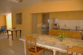 Casa com 4 Quartos à venda, 332m² no Jardim Alvorada, Fernandópolis - Foto 19