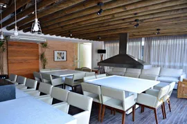 Apartamento com 2 Quartos à venda, 79m² no Gleba Fazenda Palhano, Londrina - Foto 1