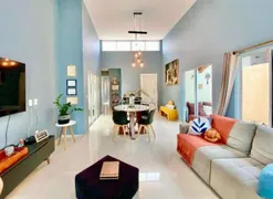 Casa de Condomínio com 3 Quartos à venda, 158m² no Lagoinha, Eusébio - Foto 3