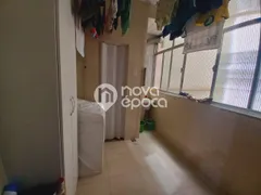 Apartamento com 2 Quartos à venda, 84m² no Catete, Rio de Janeiro - Foto 25