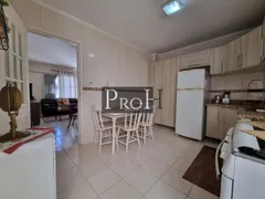 Apartamento com 2 Quartos à venda, 85m² no Osvaldo Cruz, São Caetano do Sul - Foto 7