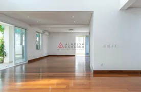 Casa de Condomínio com 4 Quartos à venda, 853m² no Brooklin, São Paulo - Foto 9