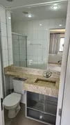 Apartamento com 1 Quarto à venda, 29m² no Norte, Águas Claras - Foto 10