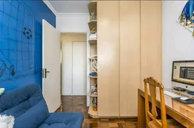 Apartamento com 4 Quartos à venda, 179m² no Centro, Curitiba - Foto 12