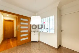 Apartamento com 4 Quartos à venda, 185m² no Vila Mariana, São Paulo - Foto 7