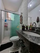Apartamento com 2 Quartos à venda, 55m² no Maria Helena, Divinópolis - Foto 4