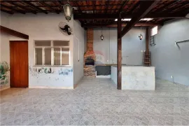 Casa de Vila com 4 Quartos à venda, 124m² no Olaria, Rio de Janeiro - Foto 1
