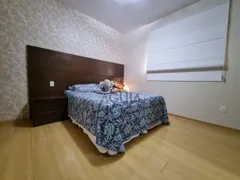 Apartamento com 4 Quartos à venda, 70m² no Nova Granada, Belo Horizonte - Foto 16